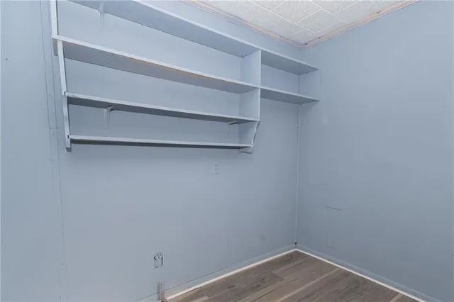 $29,000 | 208 South 16th Street, Independence, KS 67301