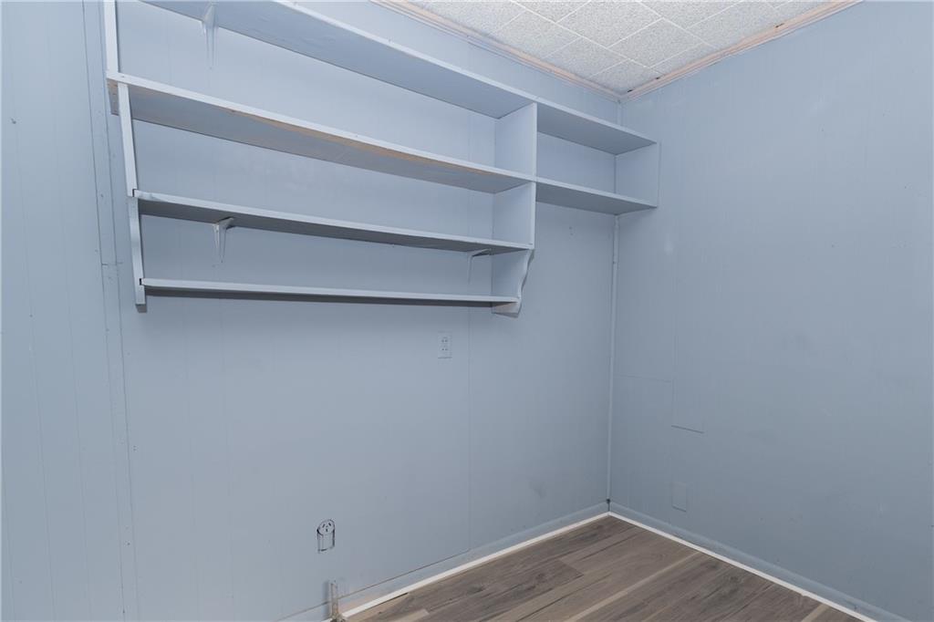 208 South 16th Street Independence, KS 67301 - Photo 19 of 22