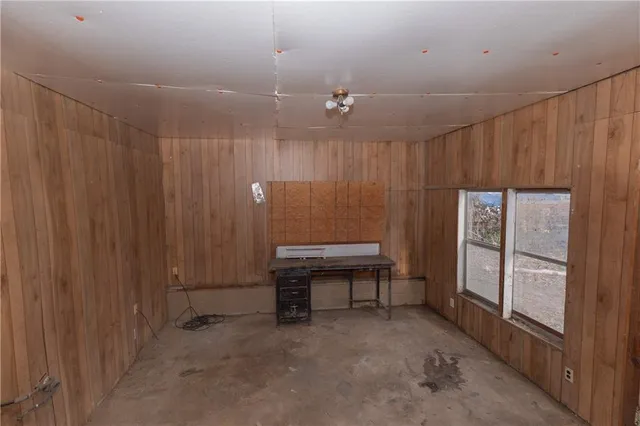 $29,000 | 208 South 16th Street, Independence, KS 67301