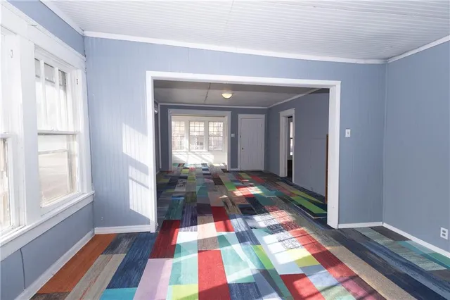 $29,000 | 208 South 16th Street, Independence, KS 67301