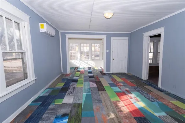 $29,000 | 208 South 16th Street, Independence, KS 67301