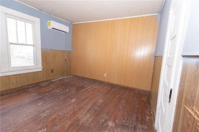 $29,000 | 208 South 16th Street, Independence, KS 67301