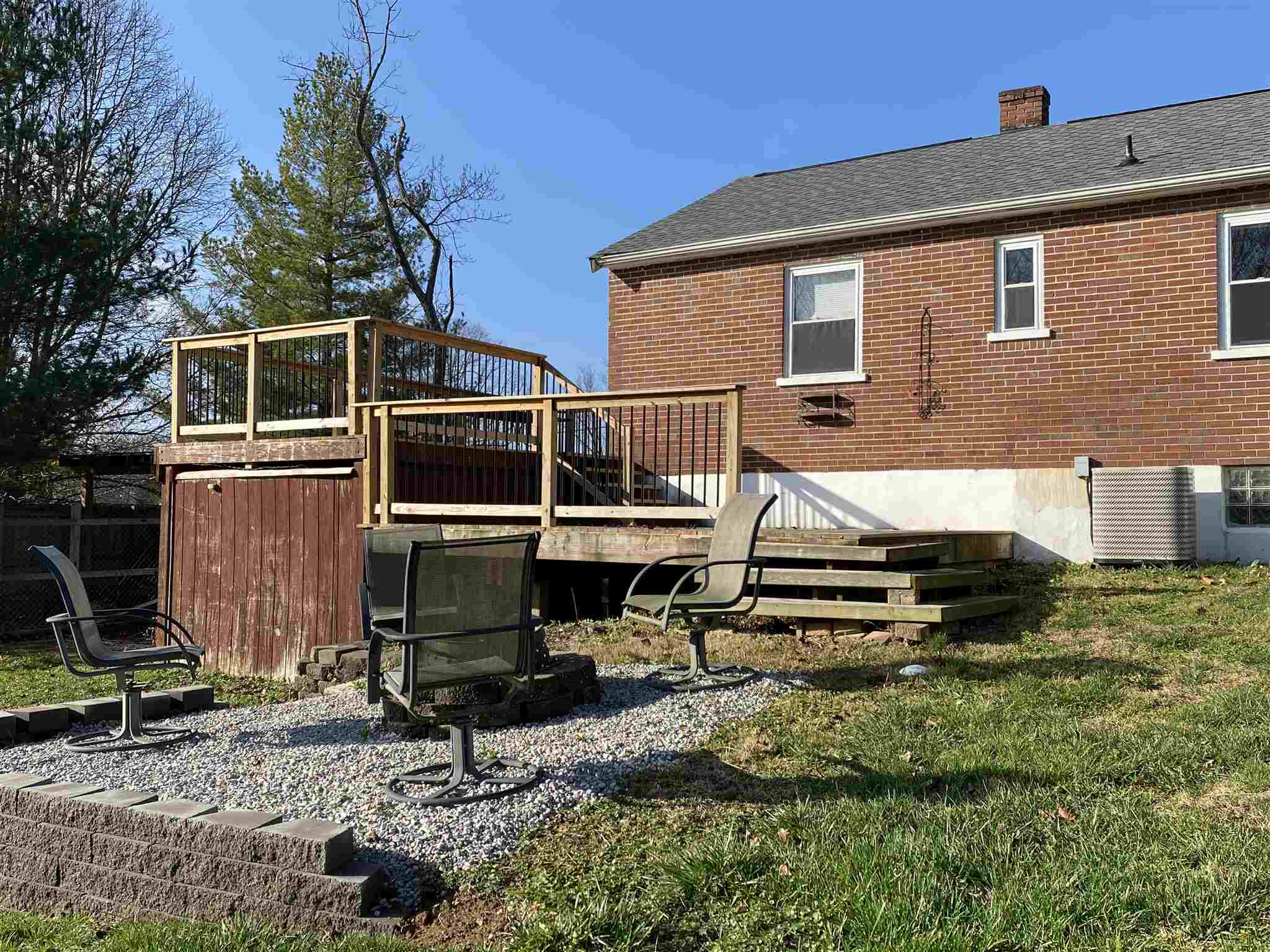 2970 Ridge Avenue Hebron, KY 41048 - Photo 35 of 42 Gallery Image 35