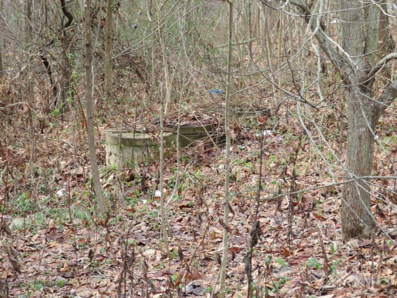 7730 Beavers Ridge Road Piketon, OH 45661 - Photo 11 of 15