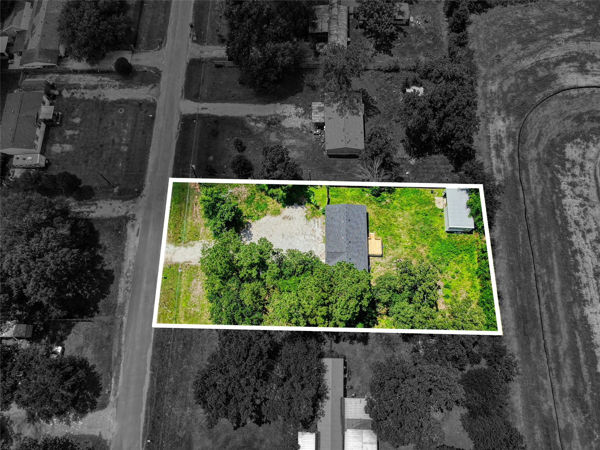 27059 Pecos Ranch Road Magnolia, TX 77355 - Photo 27 of 30