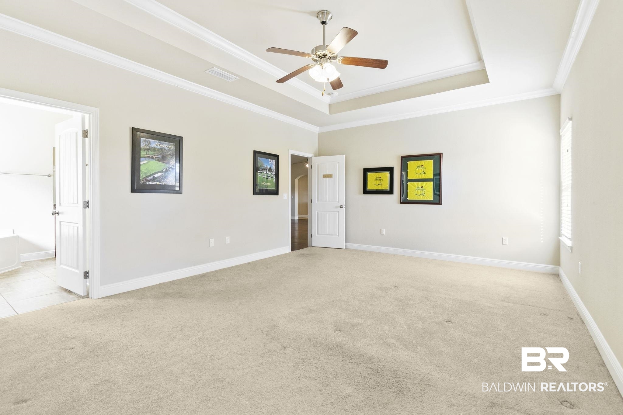 23503 Dundee Circle Foley, AL 36535 - Photo 37 of 83