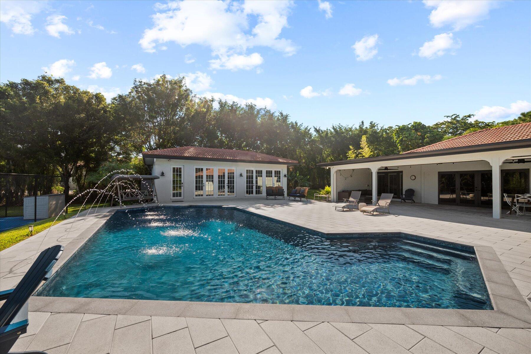 10479 Rio Lindo Delray Beach, FL 33446 - Photo 6 of 81 51-DSC_8399