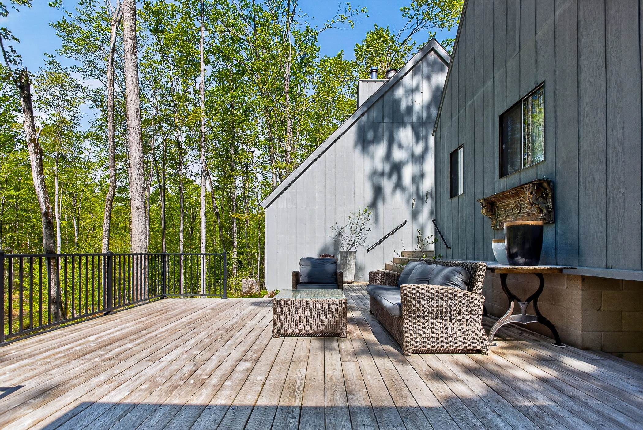 7310 Stolt Road Charlevoix, MI 49720 - Photo 13 of 65