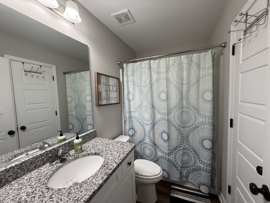 35 Riverbend Road Lavonia, GA 30553 - Photo 25 of 32 Gallery Image 25