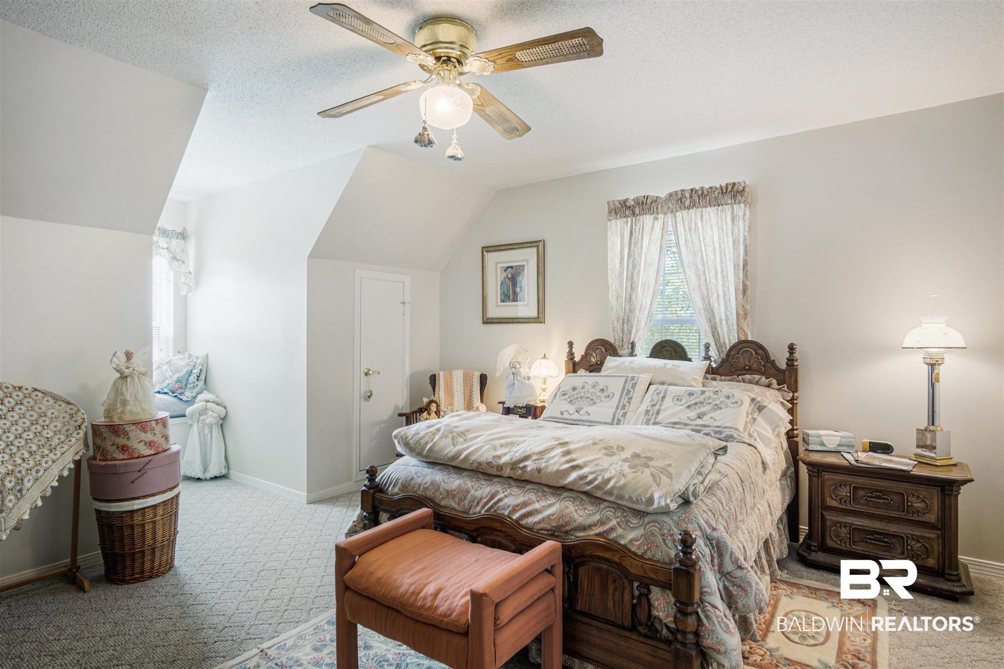 648 Spanish Main Daphne, AL 36527 - Photo 27 of 37
