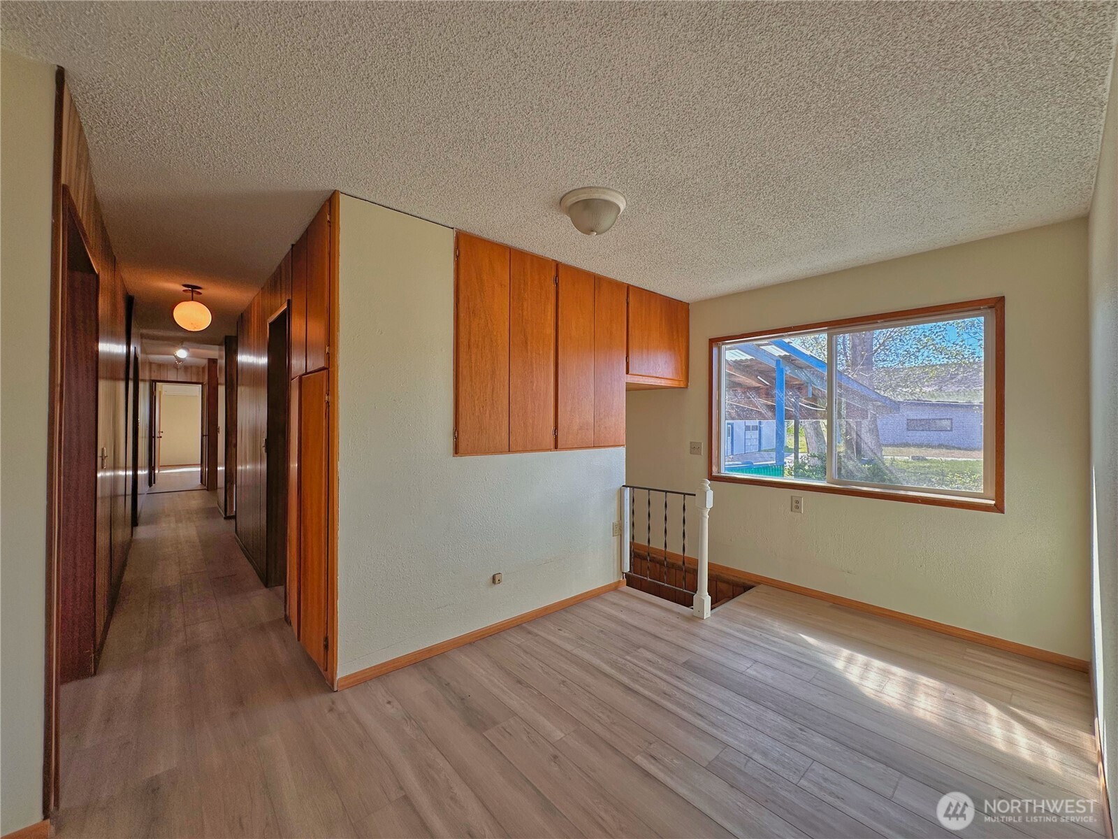 284 Monse Bridge Road Brewster, WA 98812 - Photo 11 of 40
