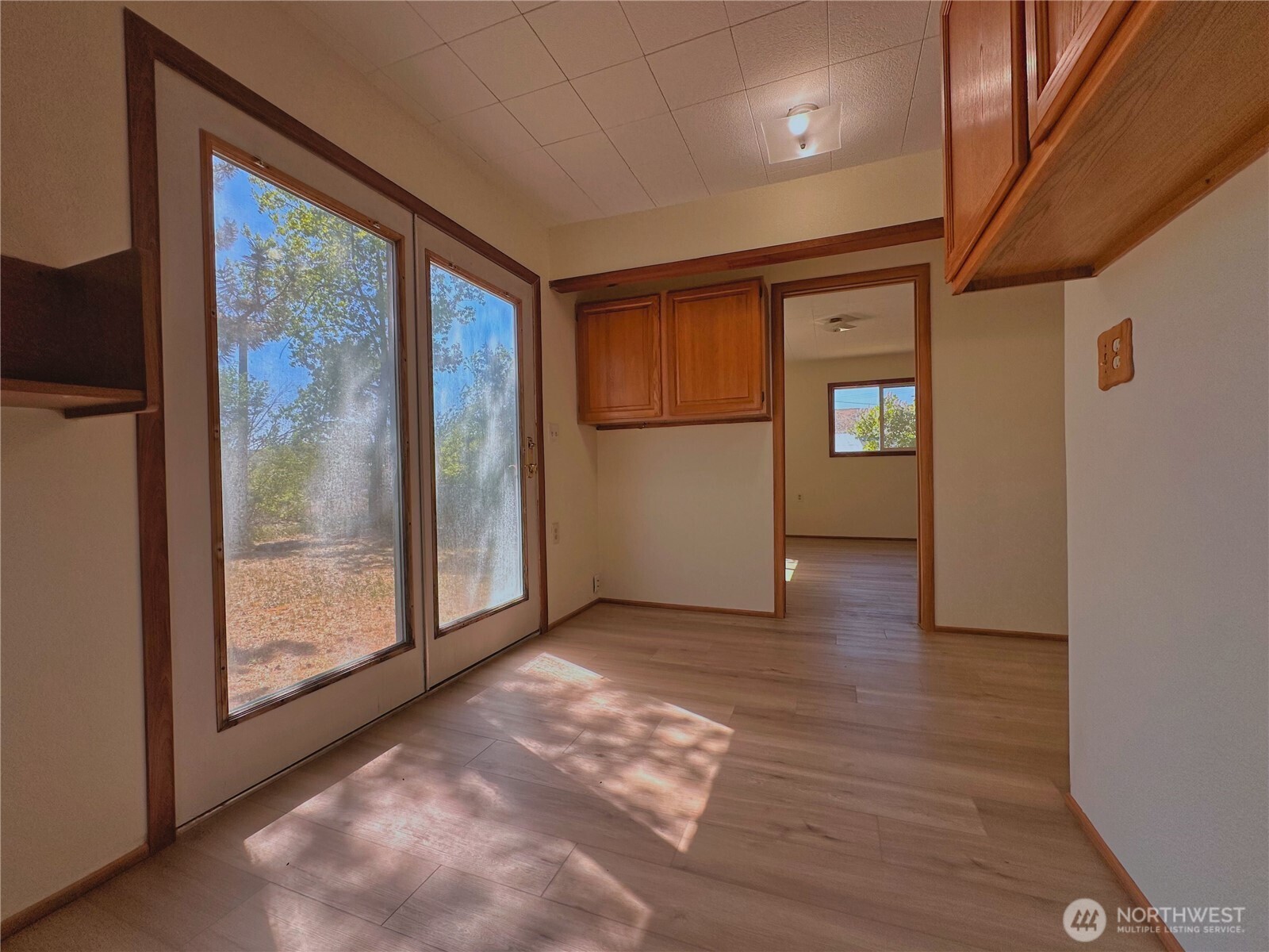 284 Monse Bridge Road Brewster, WA 98812 - Photo 15 of 40