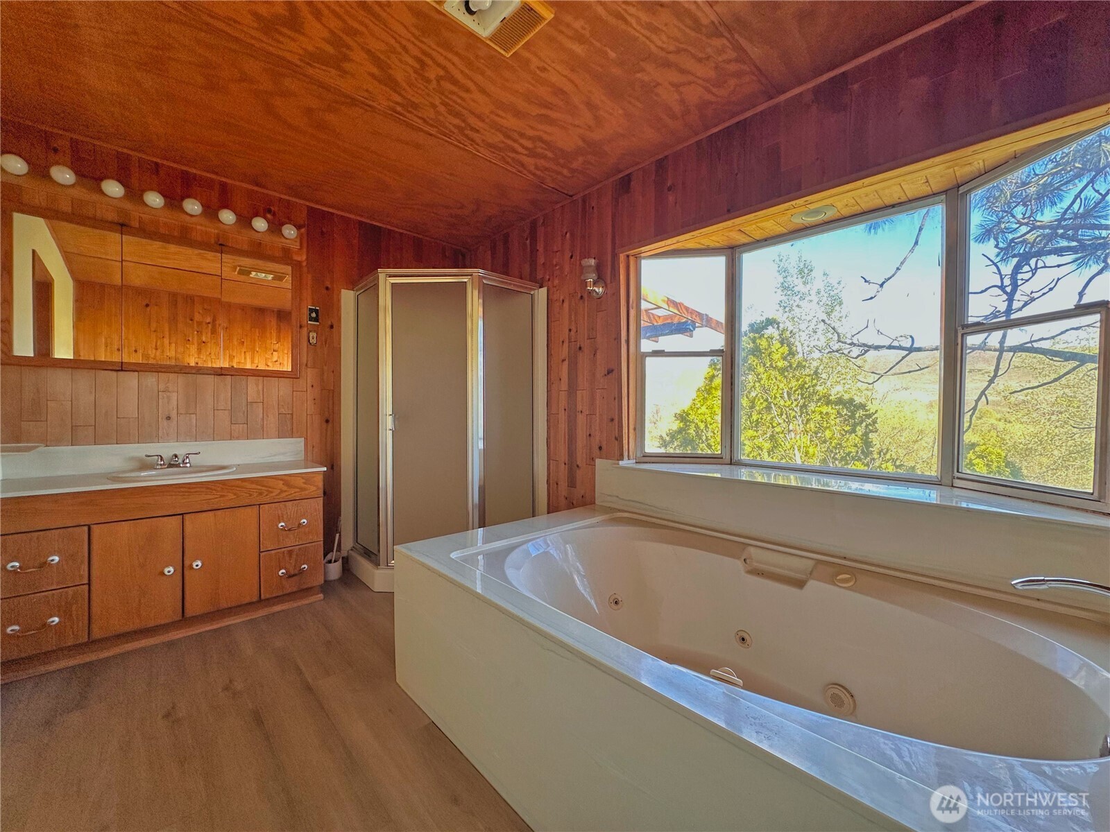 284 Monse Bridge Road Brewster, WA 98812 - Photo 16 of 40
