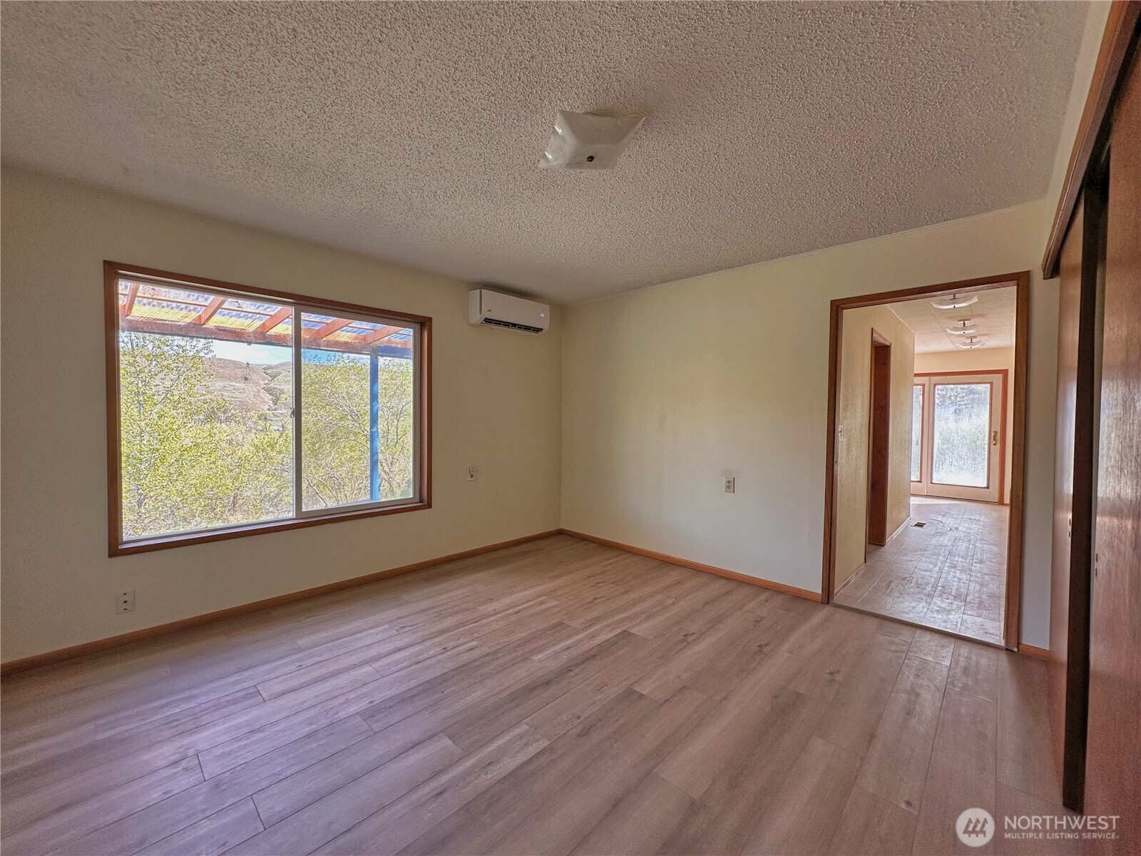 284 Monse Bridge Road Brewster, WA 98812 - Photo 17 of 40