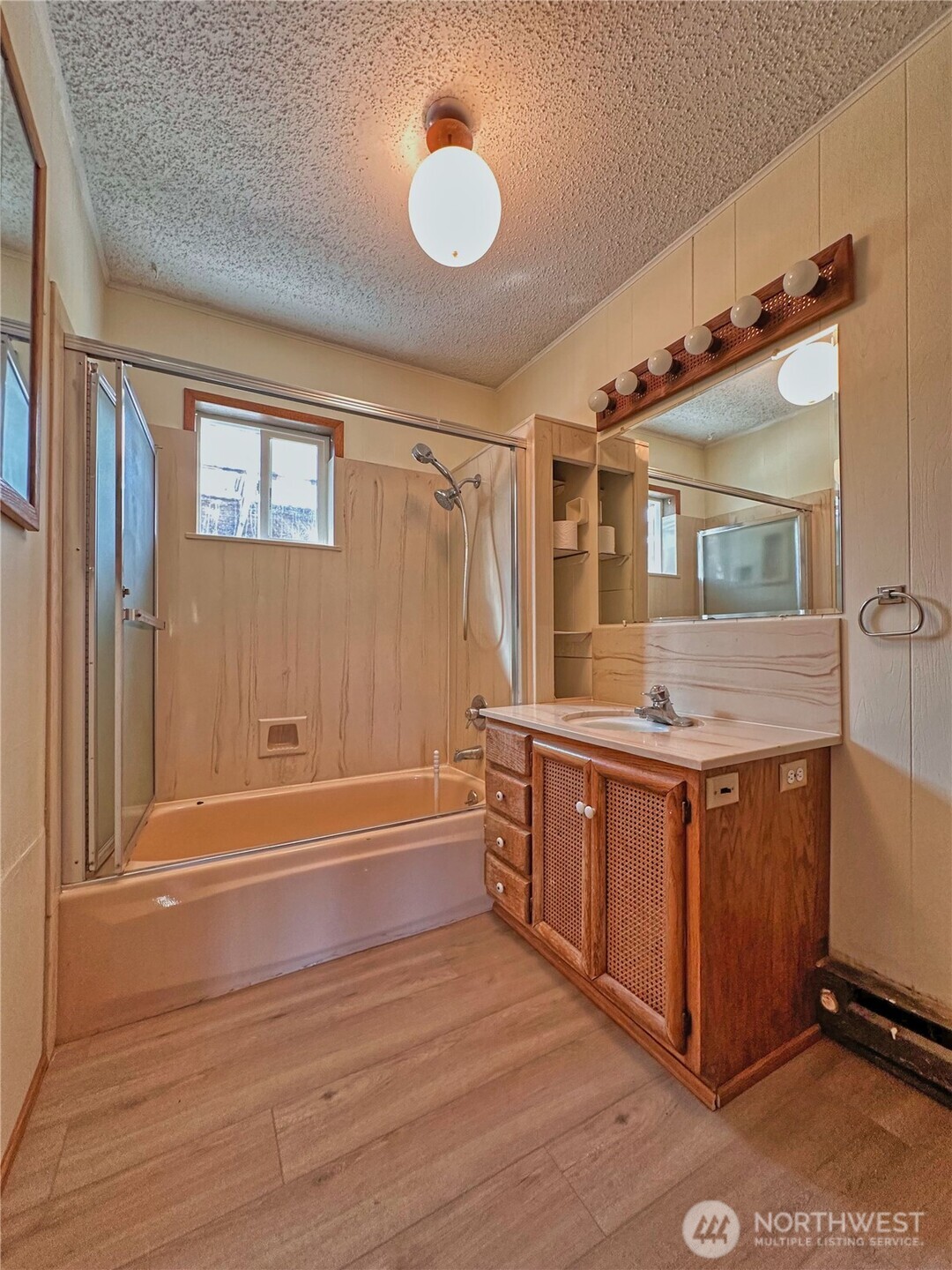 284 Monse Bridge Road Brewster, WA 98812 - Photo 19 of 40