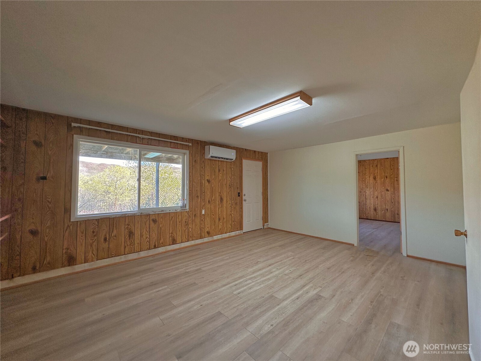 284 Monse Bridge Road Brewster, WA 98812 - Photo 20 of 40