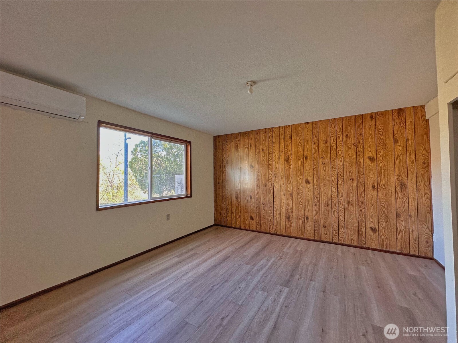 284 Monse Bridge Road Brewster, WA 98812 - Photo 21 of 40