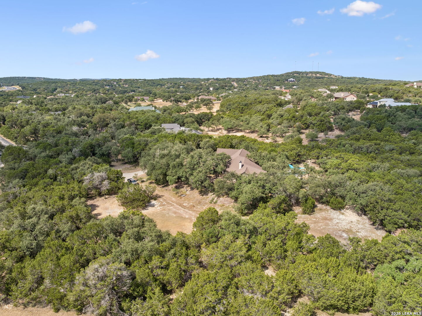 192 Windmill Way Spring Branch, TX 78070 - Photo 109 of 113 Gallery Image 109