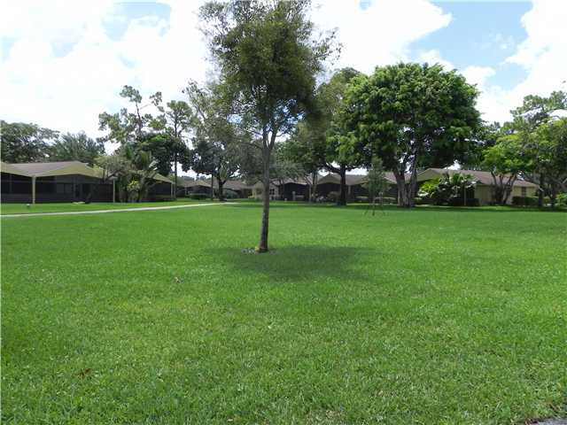 11713 Timbers Way, Unit 46D Boca Raton, FL 33428 - Photo 3 of 19 Additional Photo