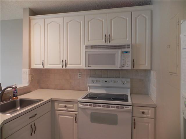 11713 Timbers Way, Unit 46D Boca Raton, FL 33428 - Photo 4 of 19 Additional Photo