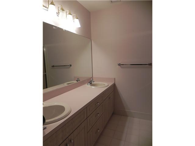 11713 Timbers Way, Unit 46D Boca Raton, FL 33428 - Photo 8 of 19 Additional Photo
