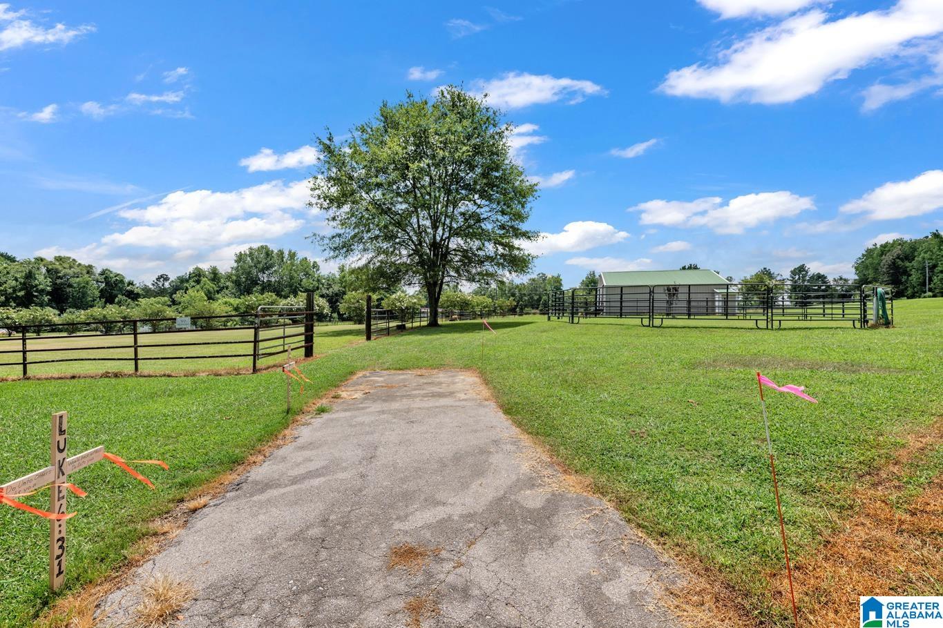 0 Mize Road, Unit 13 Remlap, AL 35133 - Photo 20 of 44