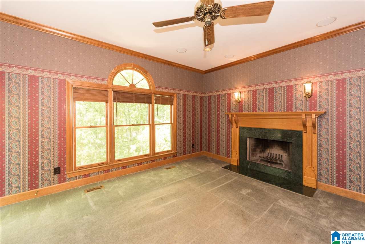 206 Timber Trail Chelsea, AL 35043 - Photo 20 of 36