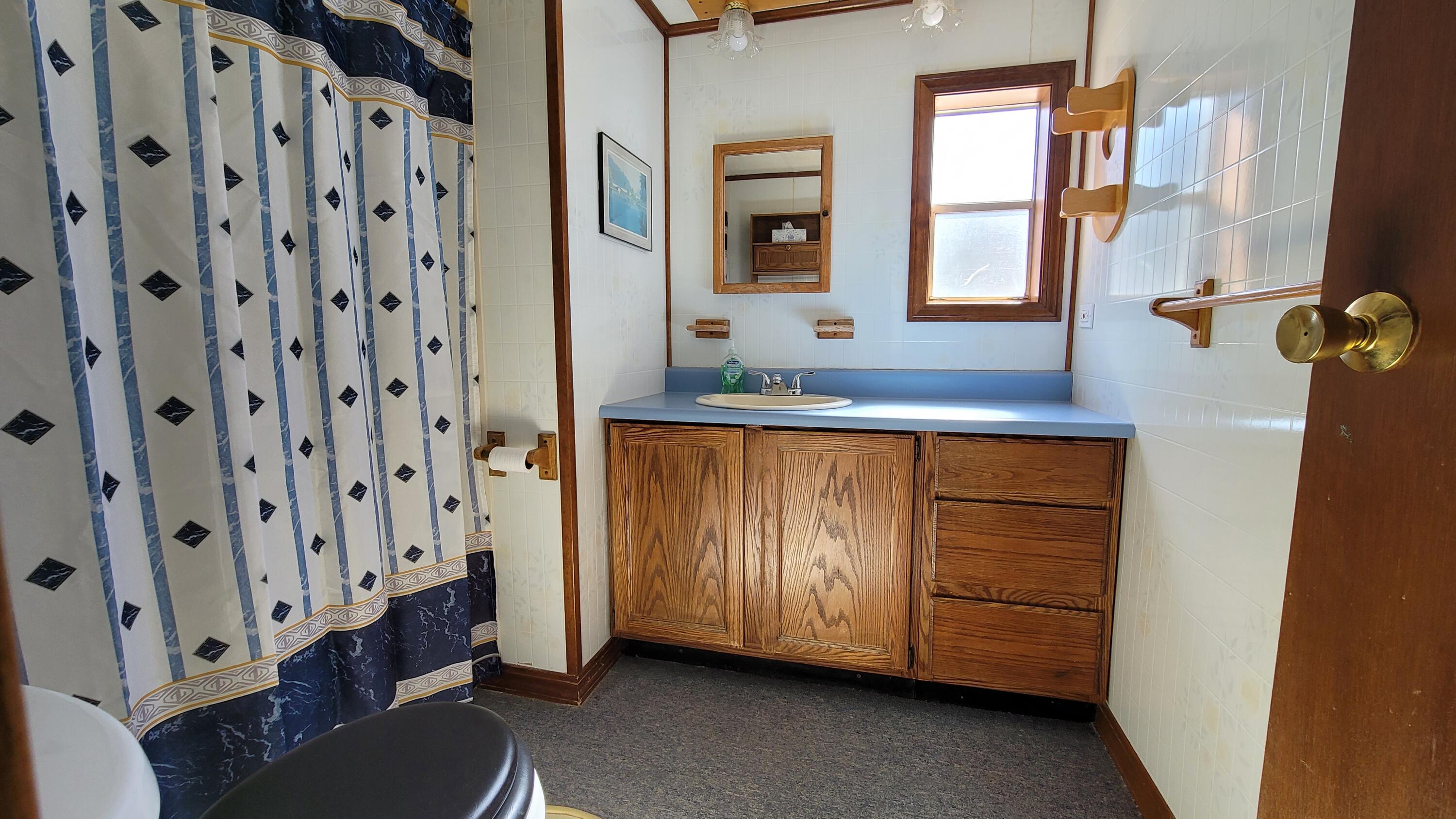 137 New Dam Road Sanford, ME 04073 - Photo 17 of 26 20220326_103957