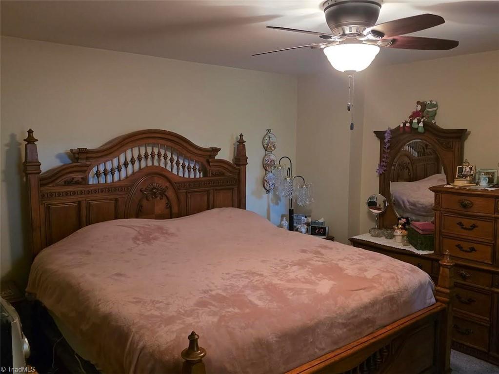 1218 East Meadow Road Eden, NC 27288 - Photo 18 of 29 Gallery Image 18
