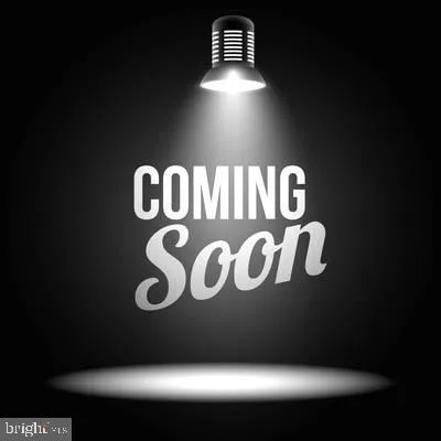 $1,250 | 1101 McKean Avenue, Baltimore, MD 21217