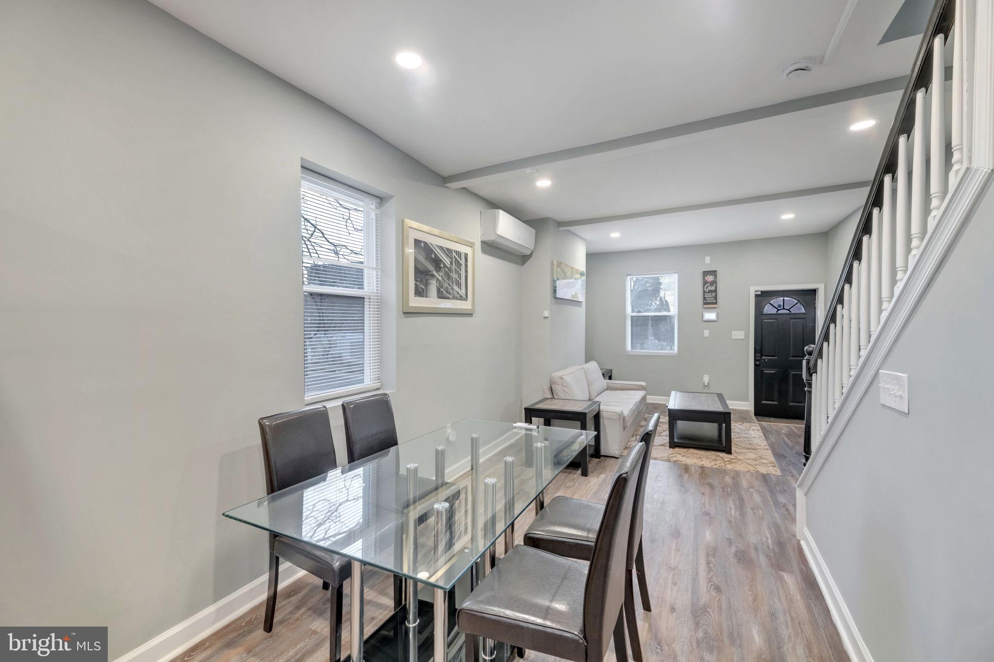 1101 McKean Avenue Baltimore, MD 21217 - Photo 4 of 16