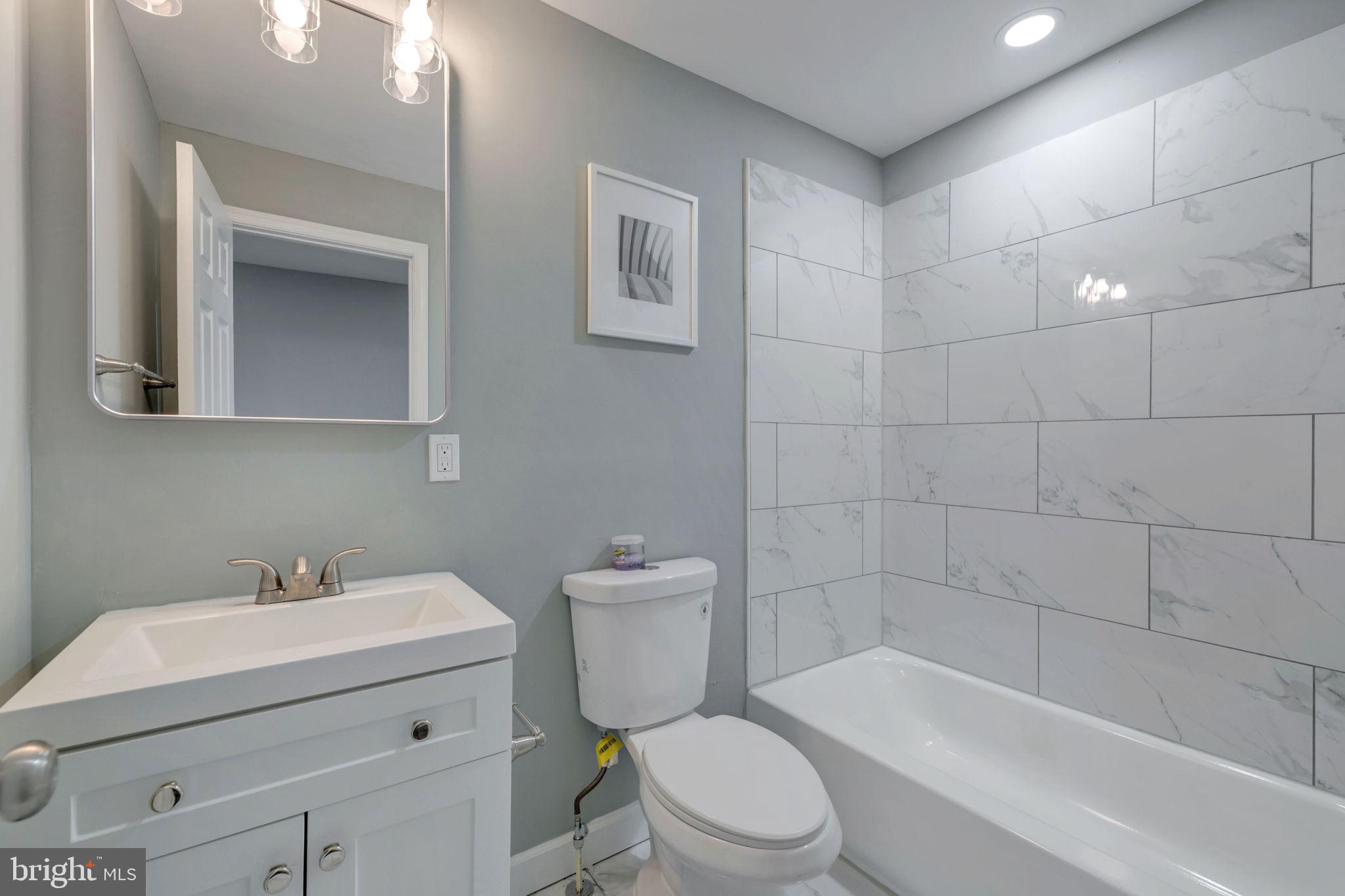 1101 McKean Avenue Baltimore, MD 21217 - Photo 6 of 16