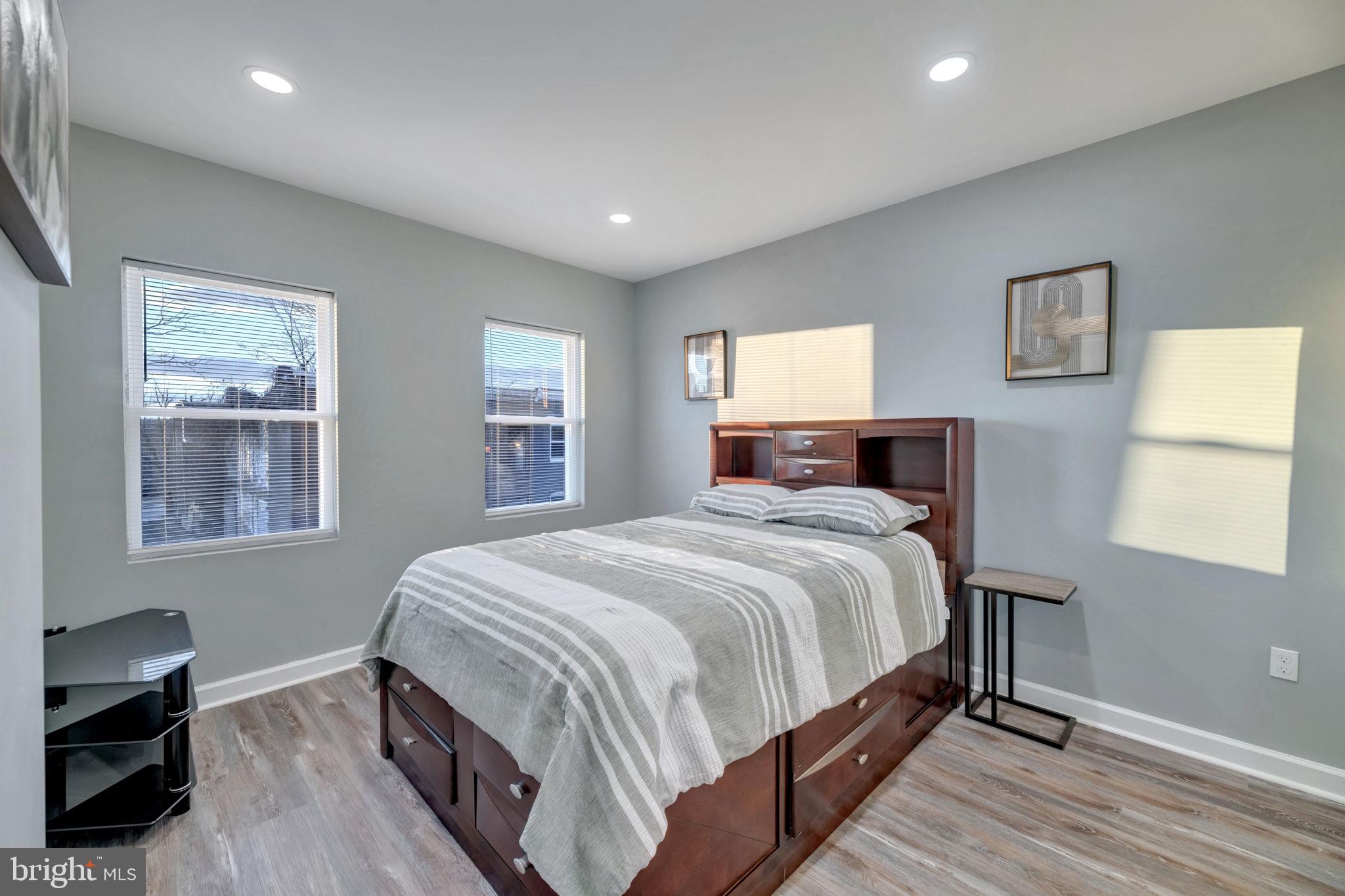 1101 McKean Avenue Baltimore, MD 21217 - Photo 7 of 16