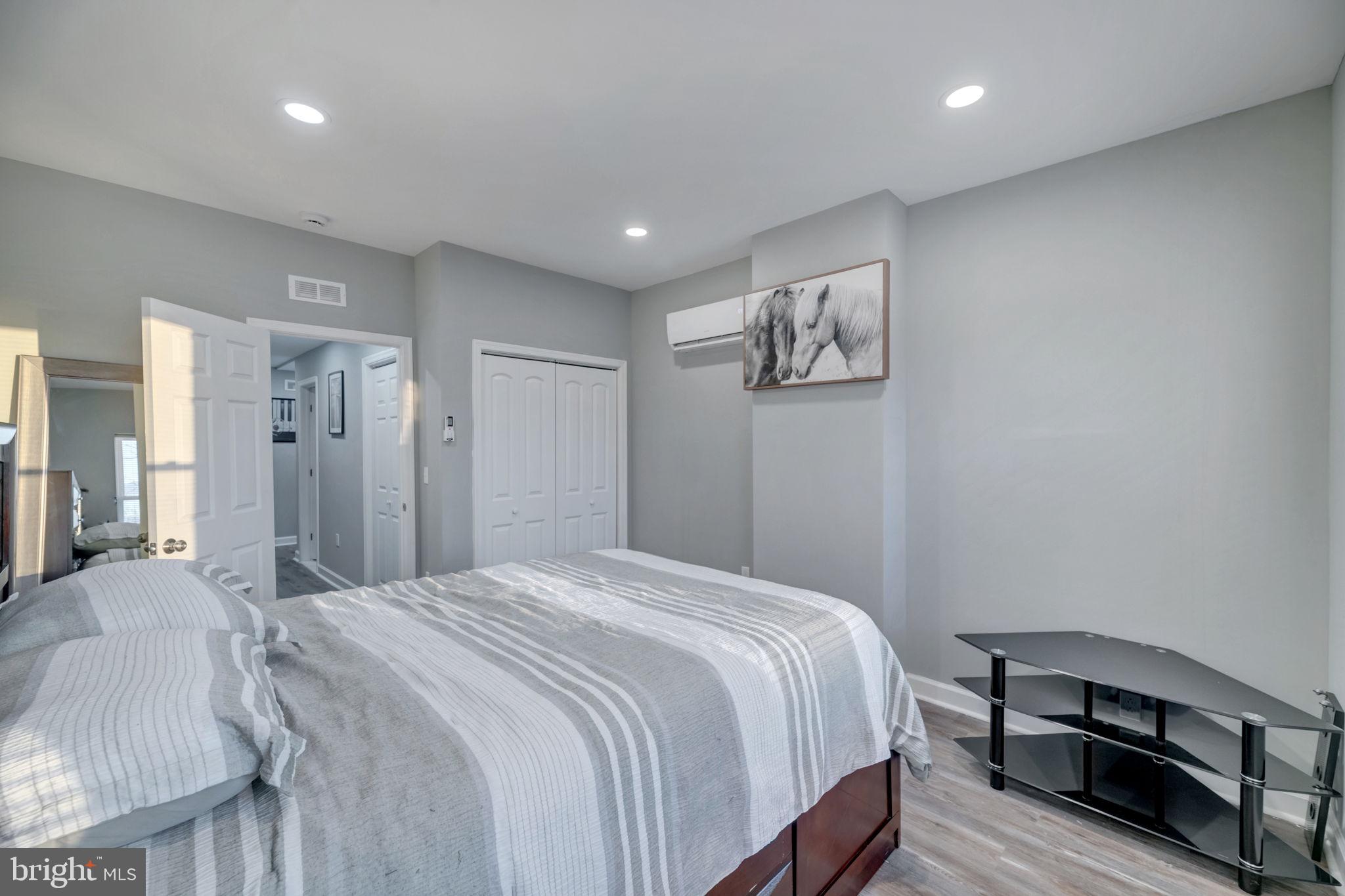 1101 McKean Avenue Baltimore, MD 21217 - Photo 8 of 16