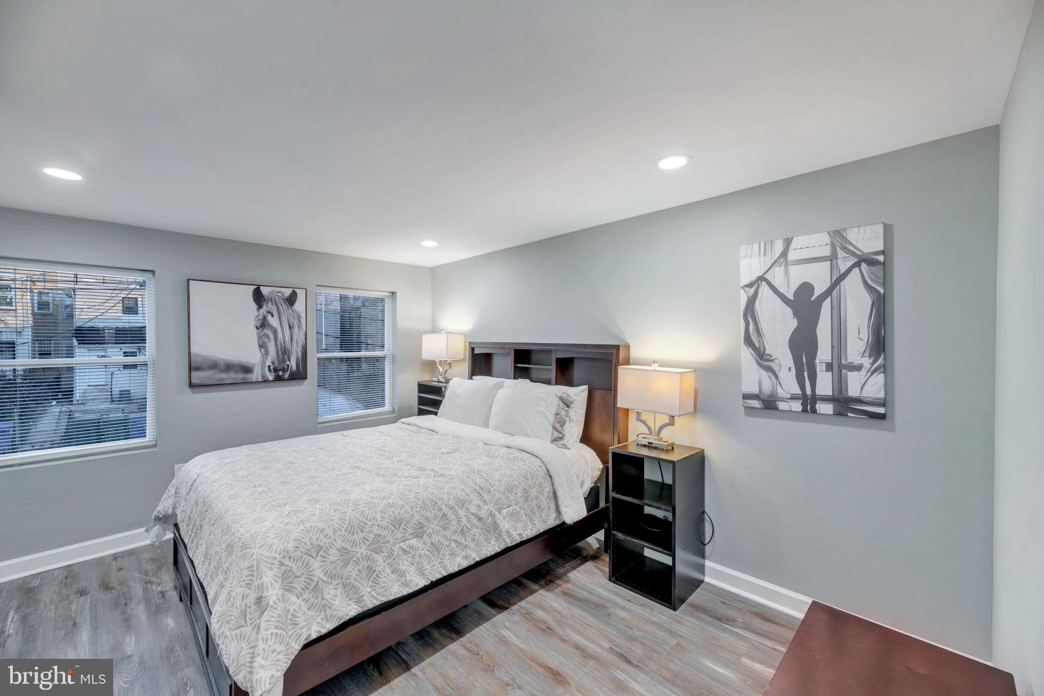 1101 McKean Avenue Baltimore, MD 21217 - Photo 9 of 16