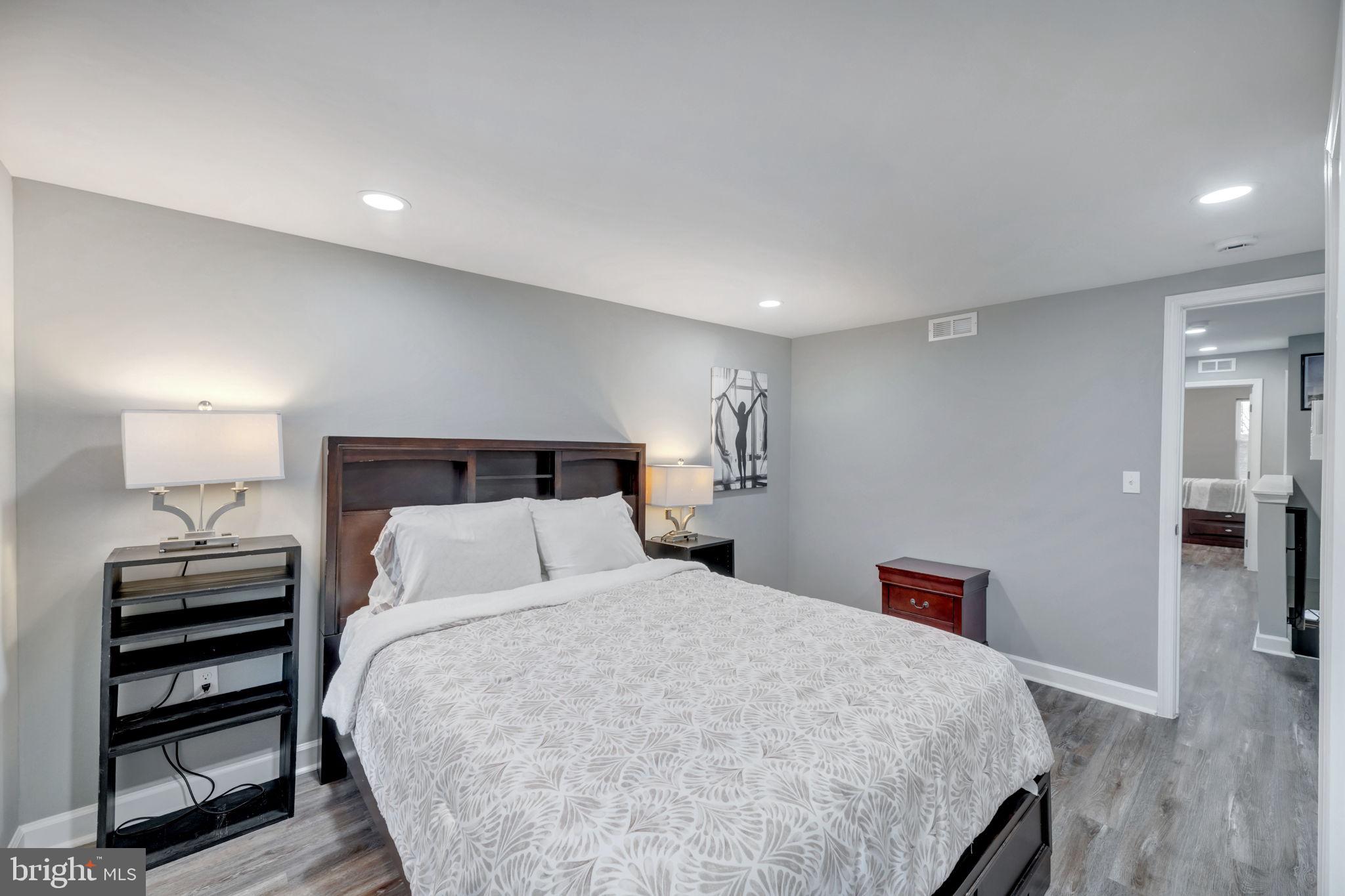 1101 McKean Avenue Baltimore, MD 21217 - Photo 10 of 16