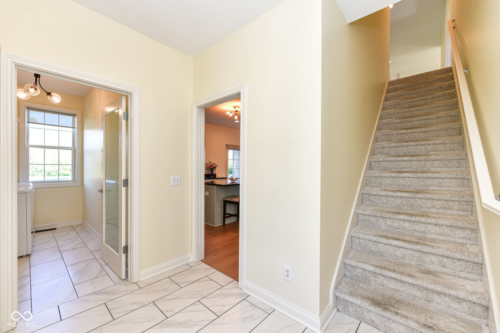 13845 Kickapoo Trail Carmel, IN 46033 - Photo 27 of 57 Gallery Image 27