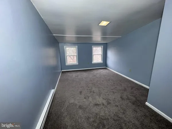 $64,900 | 325 New Castle Street, Minersville, PA 17954