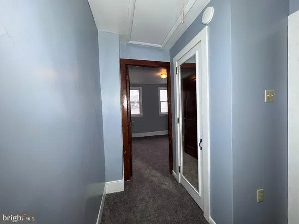 $64,900 | 325 New Castle Street, Minersville, PA 17954