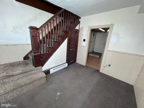 $64,900 | 325 New Castle Street, Minersville, PA 17954