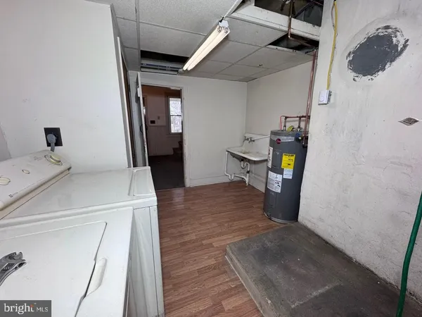 $64,900 | 325 New Castle Street, Minersville, PA 17954