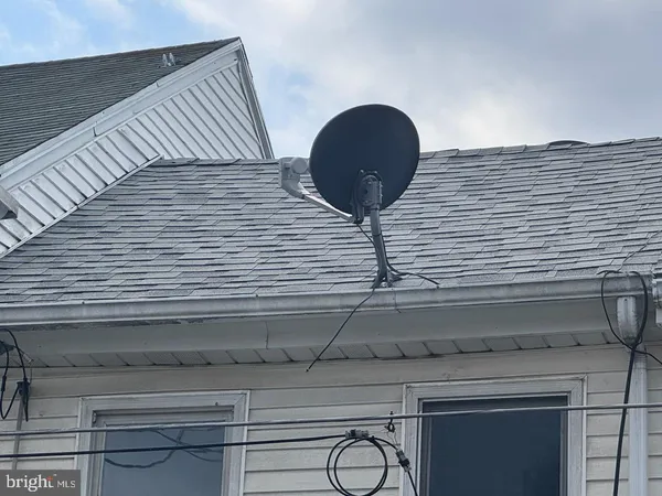 $64,900 | 325 New Castle Street, Minersville, PA 17954