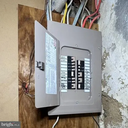 $64,900 | 325 New Castle Street, Minersville, PA 17954