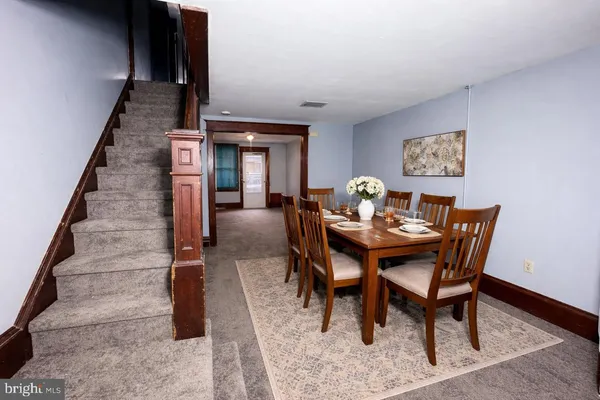 $64,900 | 325 New Castle Street, Minersville, PA 17954