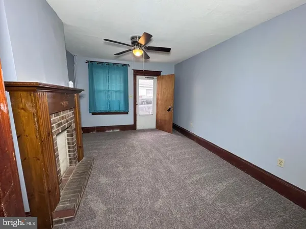 $64,900 | 325 New Castle Street, Minersville, PA 17954