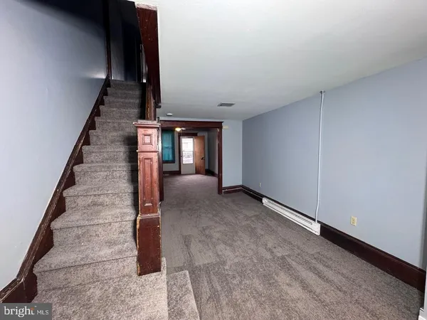 $64,900 | 325 New Castle Street, Minersville, PA 17954