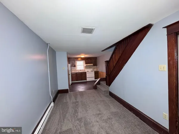 $64,900 | 325 New Castle Street, Minersville, PA 17954