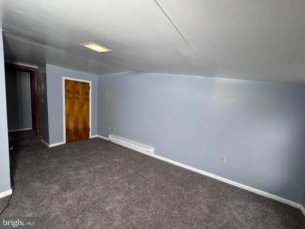 $64,900 | 325 New Castle Street, Minersville, PA 17954