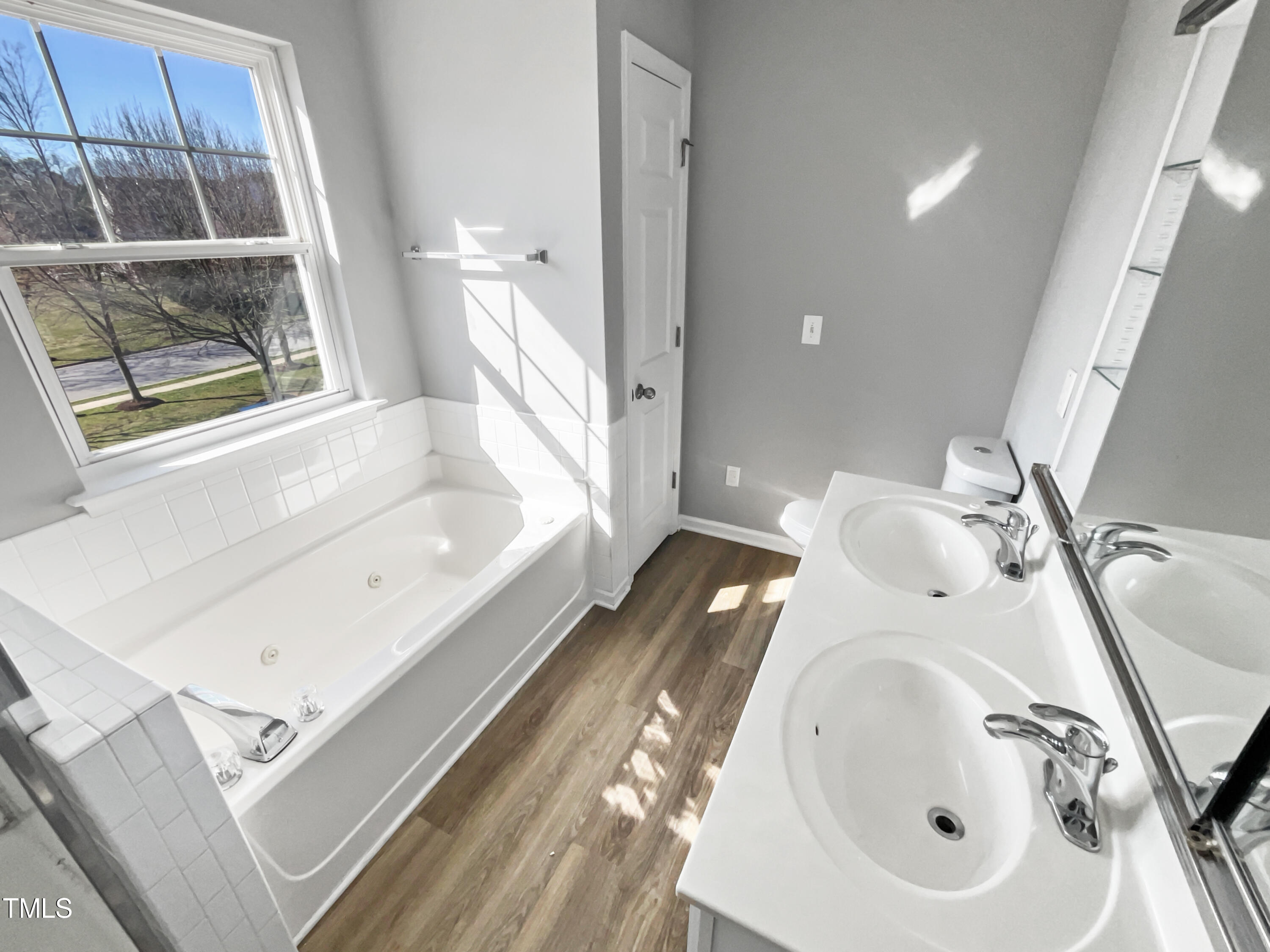 2201 Raven Road, Unit 100 Raleigh, NC 27614 - Photo 15 of 19 photo_15