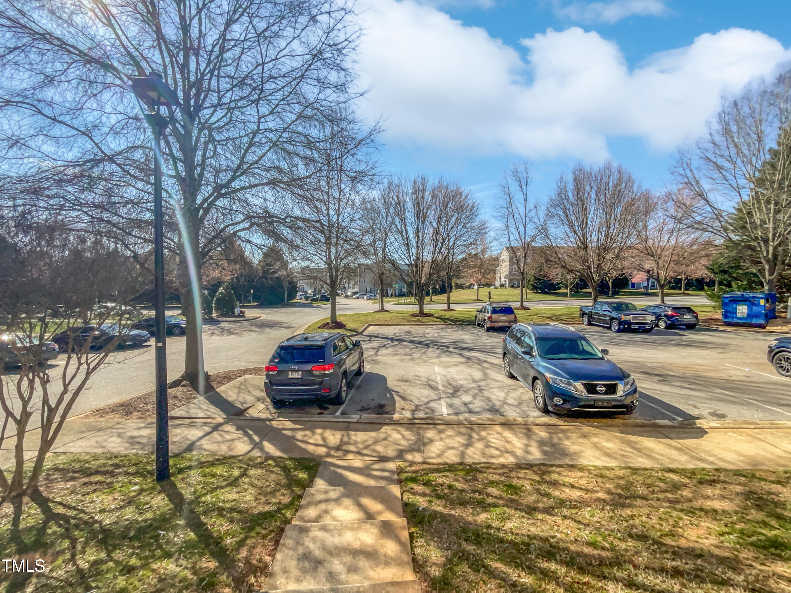 2201 Raven Road, Unit 100 Raleigh, NC 27614 - Photo 18 of 19 photo_18